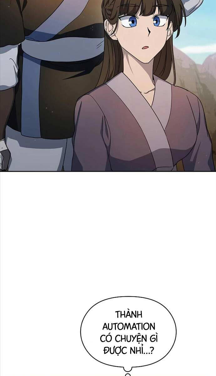 Nền Văn Minh Nebula chapter 33 - Upload bởi truyensieuhay.com
