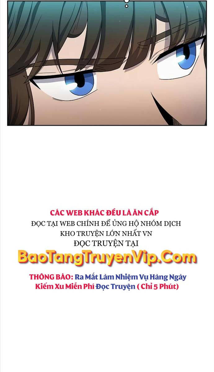 Nền Văn Minh Nebula chapter 33 - Upload bởi truyensieuhay.com