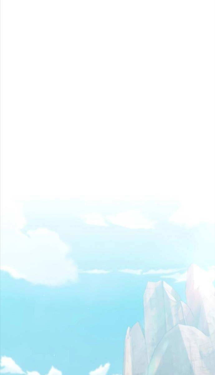 Nền Văn Minh Nebula chapter 33 - Upload bởi truyensieuhay.com