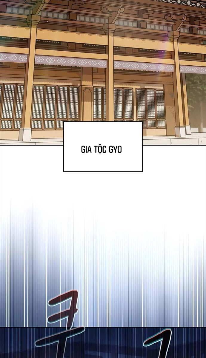 Nền Văn Minh Nebula chapter 33 - Upload bởi truyensieuhay.com