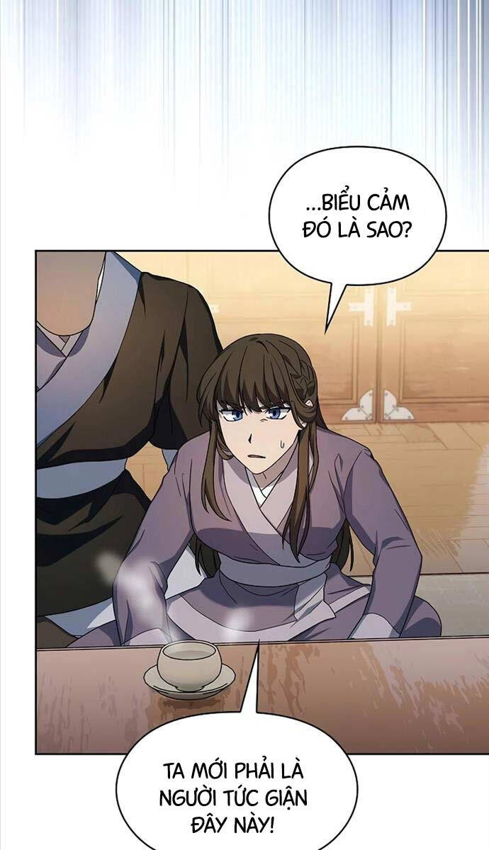 Nền Văn Minh Nebula chapter 33 - Upload bởi truyensieuhay.com