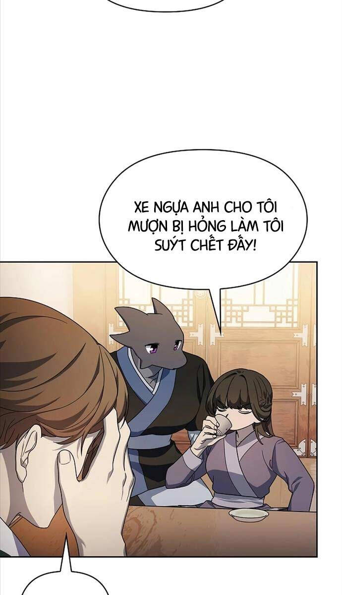 Nền Văn Minh Nebula chapter 33 - Upload bởi truyensieuhay.com