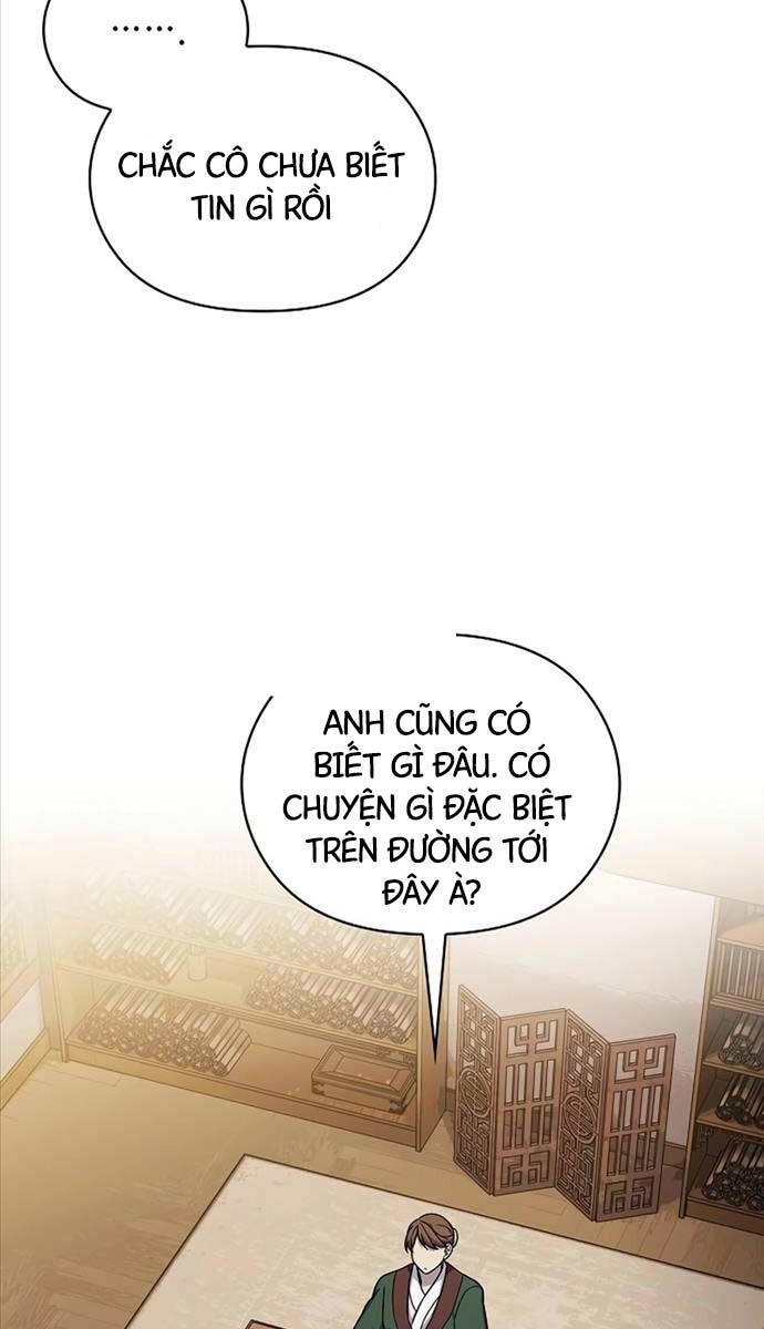 Nền Văn Minh Nebula chapter 33 - Upload bởi truyensieuhay.com