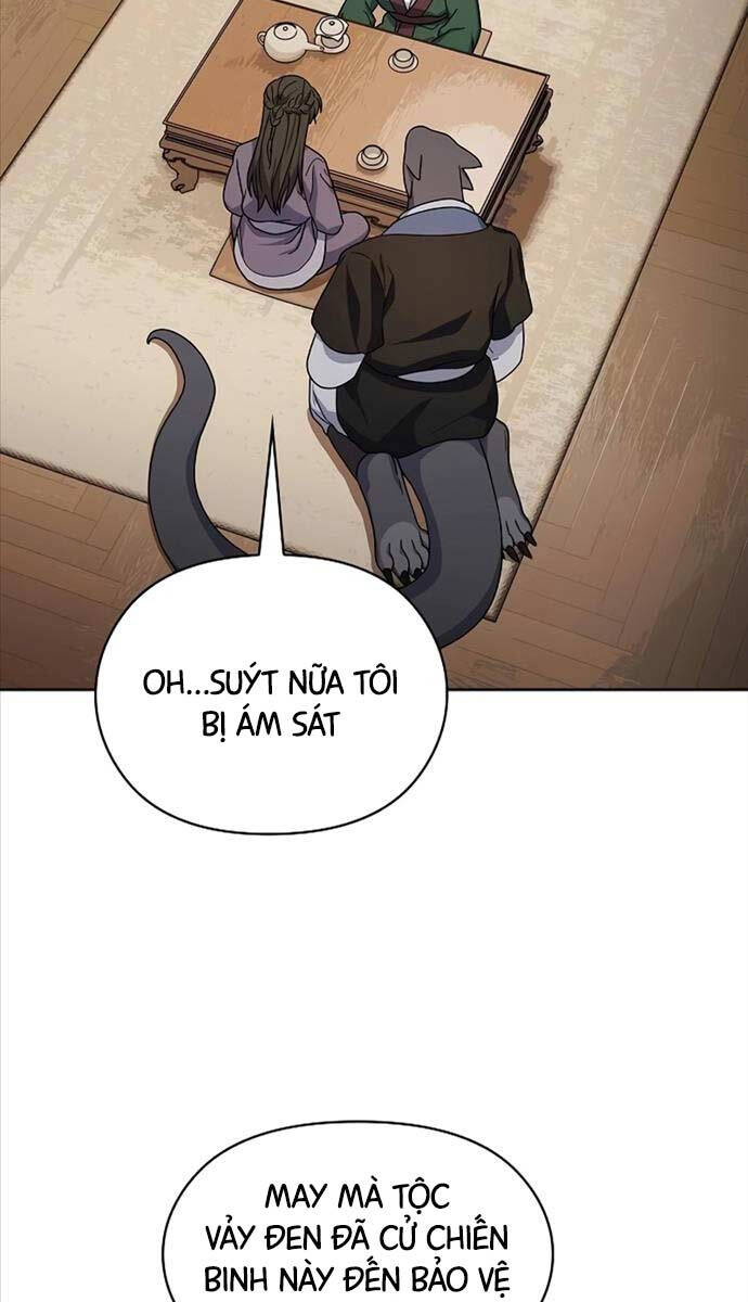 Nền Văn Minh Nebula chapter 33 - Upload bởi truyensieuhay.com