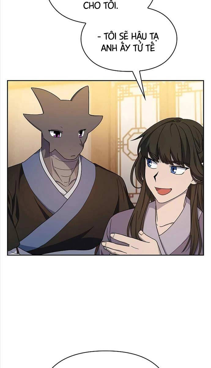 Nền Văn Minh Nebula chapter 33 - Upload bởi truyensieuhay.com