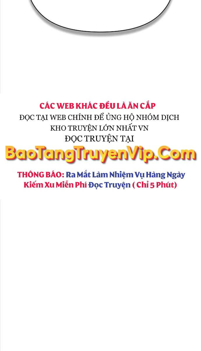 Nền Văn Minh Nebula chapter 33 - Upload bởi truyensieuhay.com