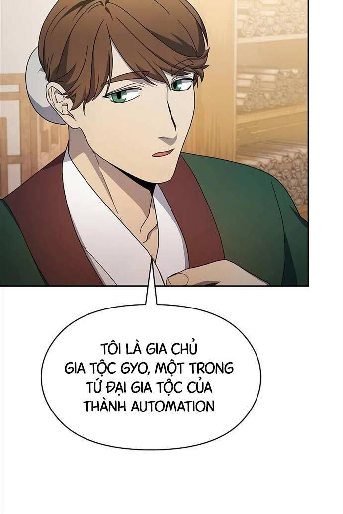 Nền Văn Minh Nebula chapter 33 - Upload bởi truyensieuhay.com