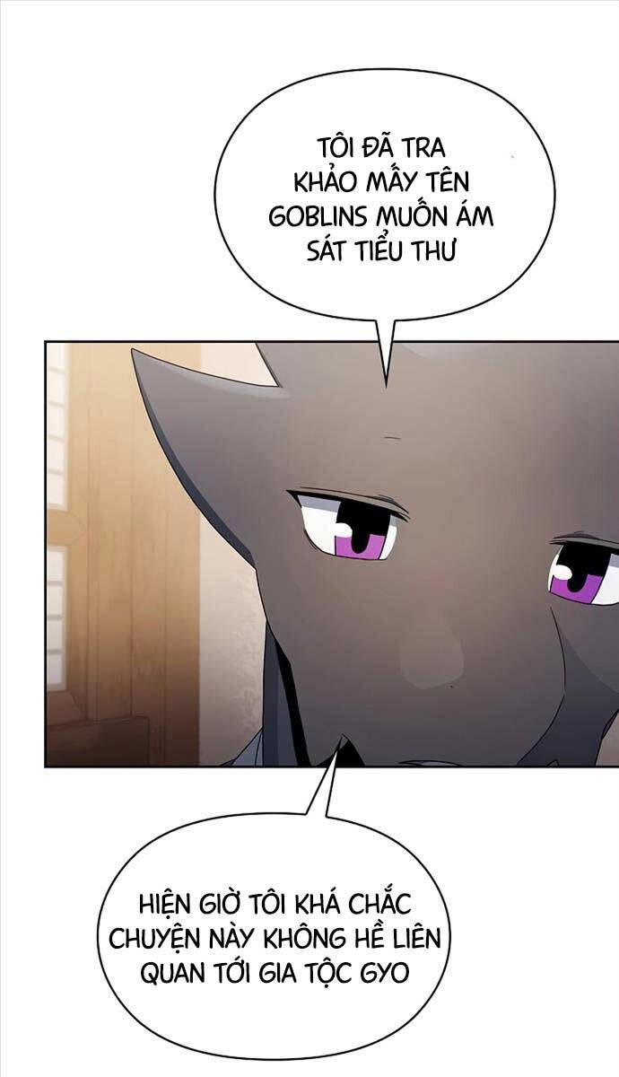 Nền Văn Minh Nebula chapter 33 - Upload bởi truyensieuhay.com