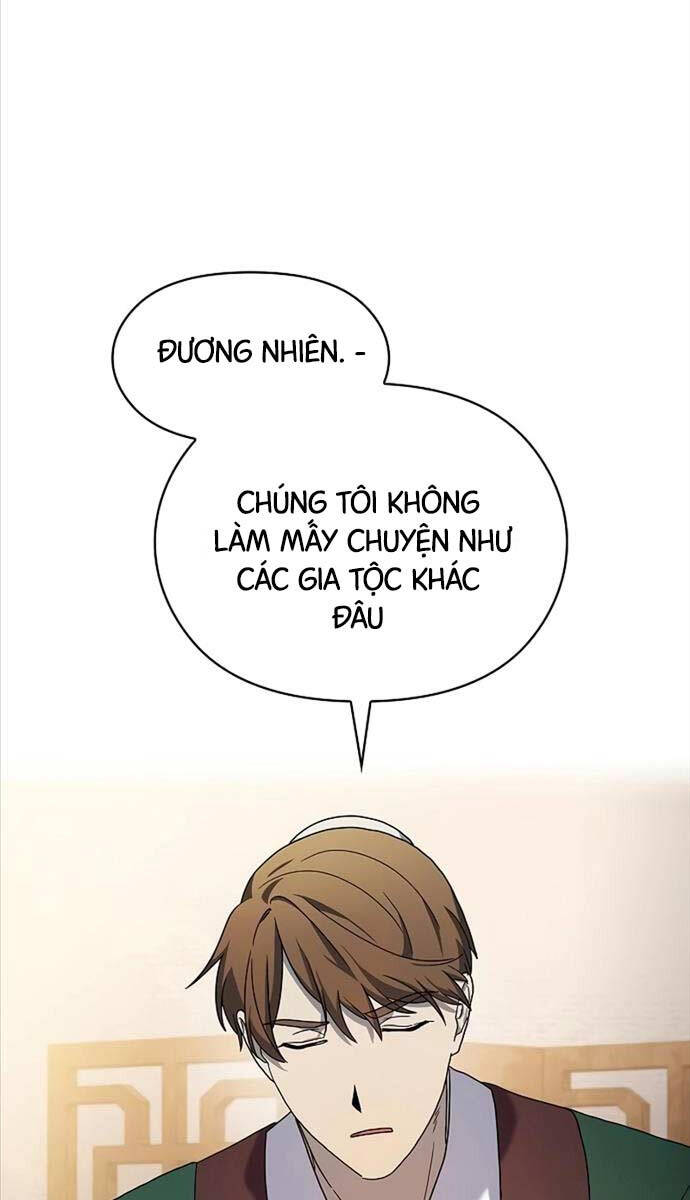 Nền Văn Minh Nebula chapter 33 - Upload bởi truyensieuhay.com