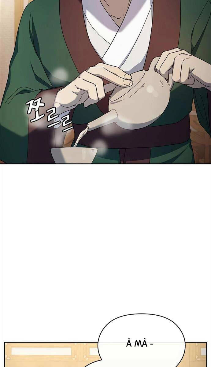 Nền Văn Minh Nebula chapter 33 - Upload bởi truyensieuhay.com