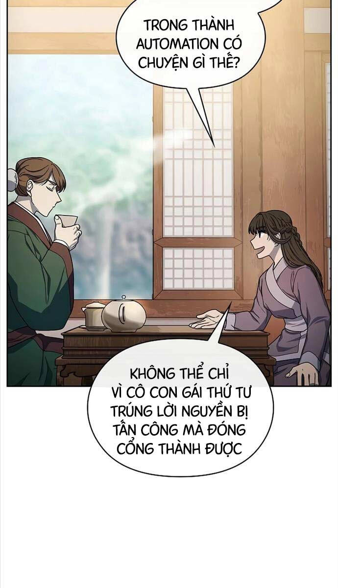 Nền Văn Minh Nebula chapter 33 - Upload bởi truyensieuhay.com