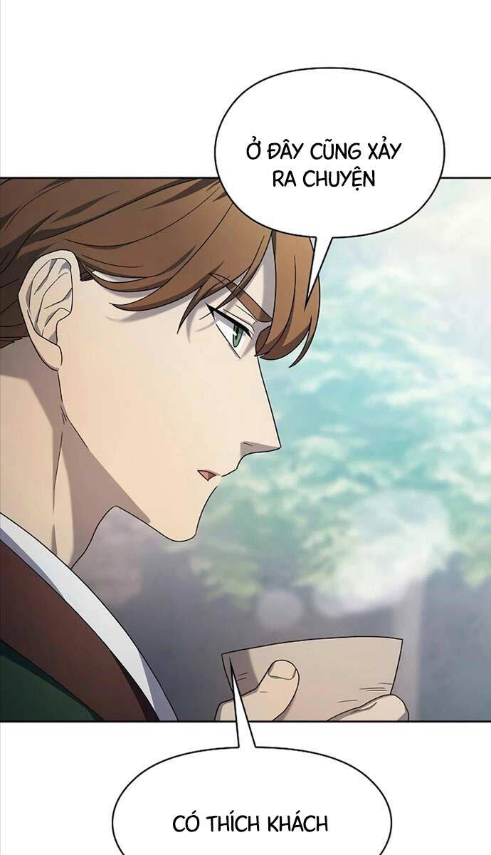 Nền Văn Minh Nebula chapter 33 - Upload bởi truyensieuhay.com