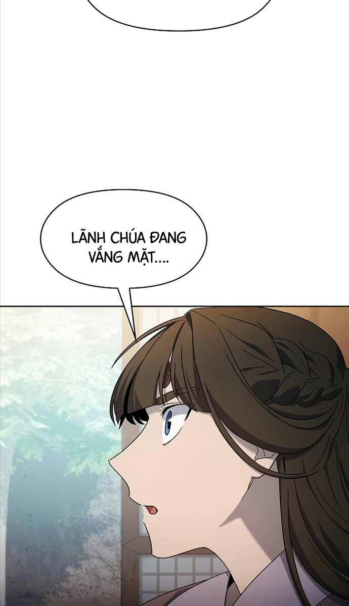 Nền Văn Minh Nebula chapter 33 - Upload bởi truyensieuhay.com