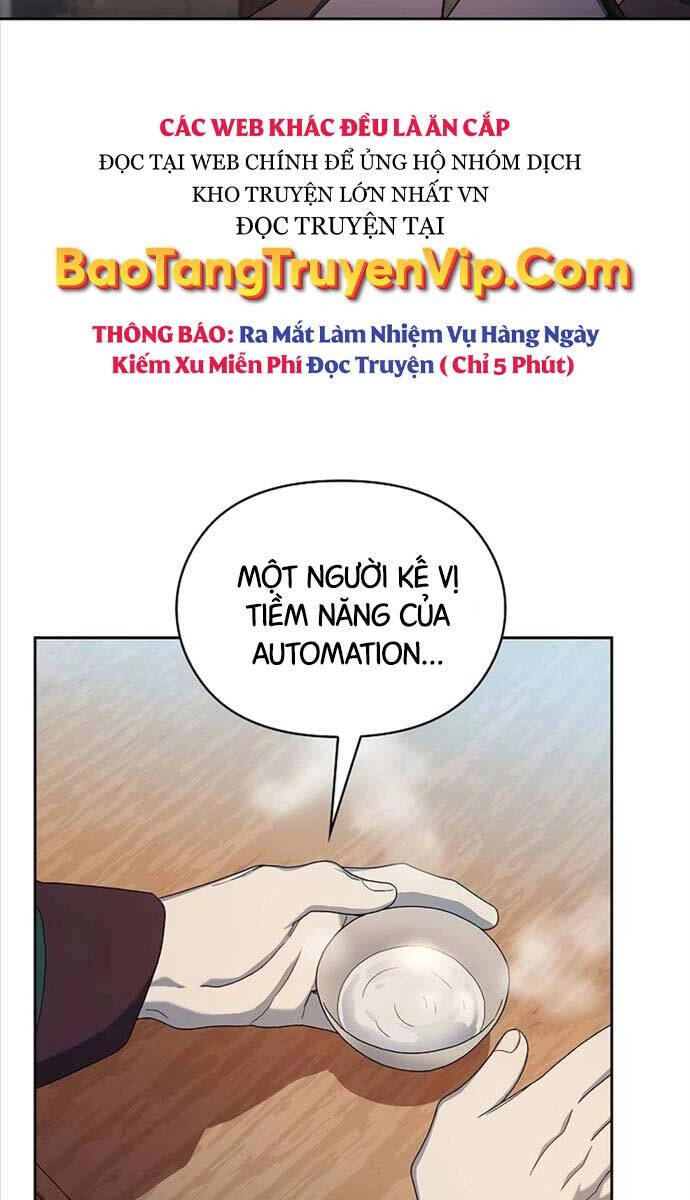 Nền Văn Minh Nebula chapter 33 - Upload bởi truyensieuhay.com
