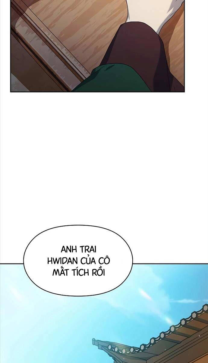 Nền Văn Minh Nebula chapter 33 - Upload bởi truyensieuhay.com