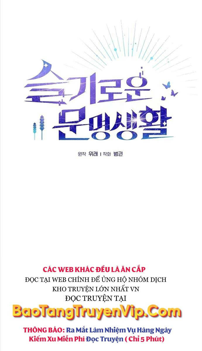 Nền Văn Minh Nebula chapter 33 - Upload bởi truyensieuhay.com
