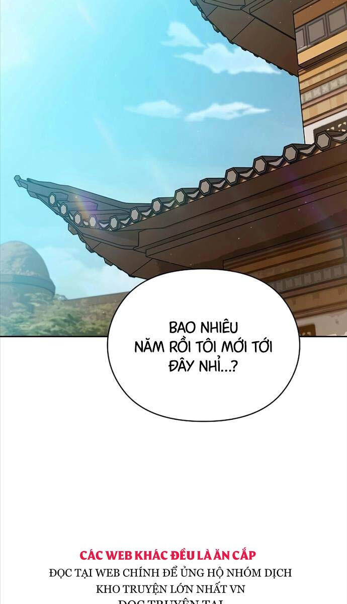 Nền Văn Minh Nebula chapter 33 - Upload bởi truyensieuhay.com