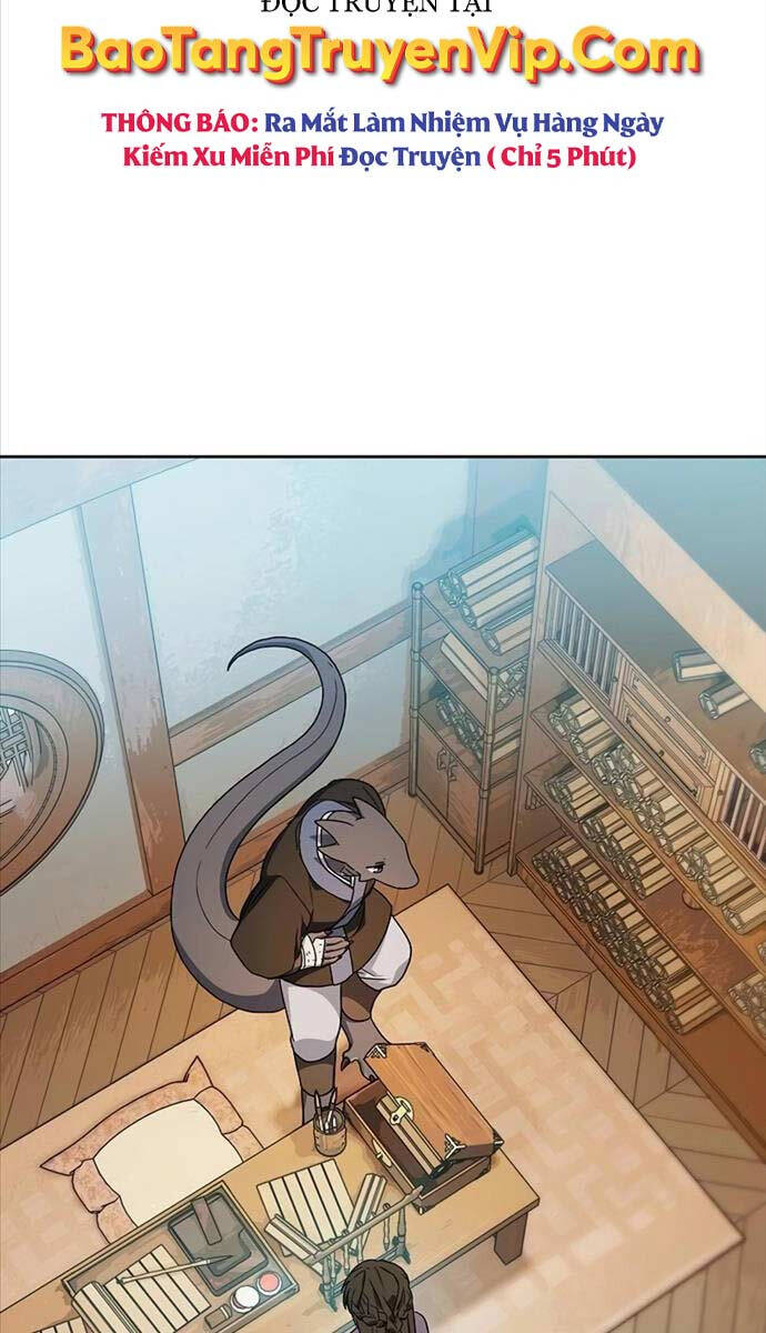 Nền Văn Minh Nebula chapter 33 - Upload bởi truyensieuhay.com