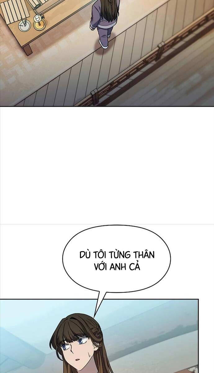 Nền Văn Minh Nebula chapter 33 - Upload bởi truyensieuhay.com