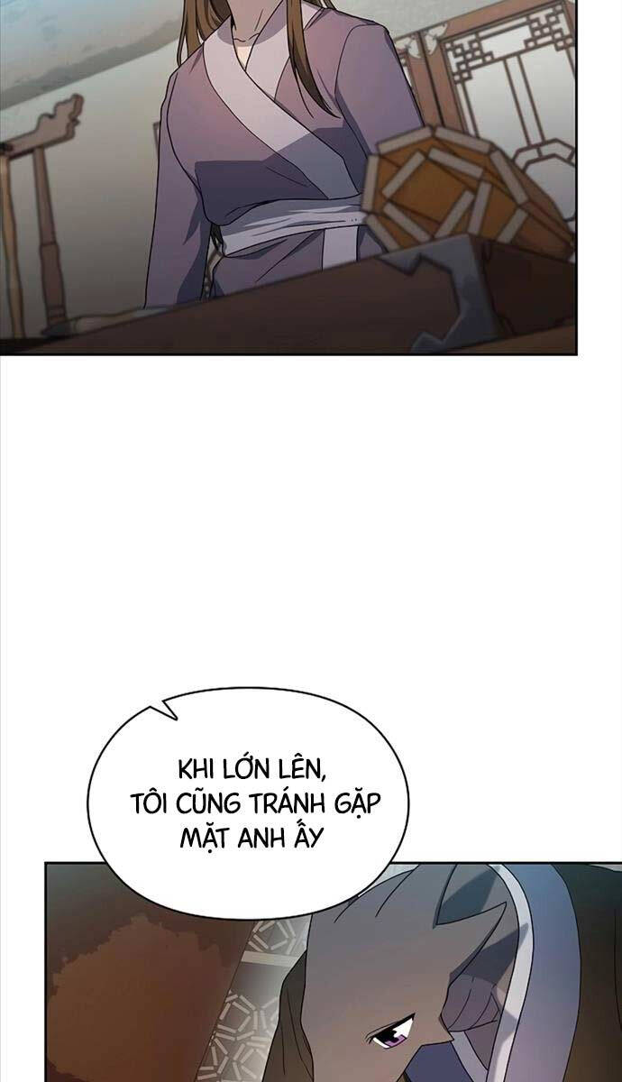 Nền Văn Minh Nebula chapter 33 - Upload bởi truyensieuhay.com