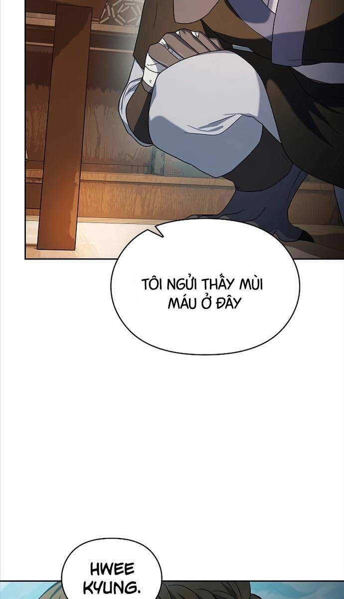 Nền Văn Minh Nebula chapter 33 - Upload bởi truyensieuhay.com