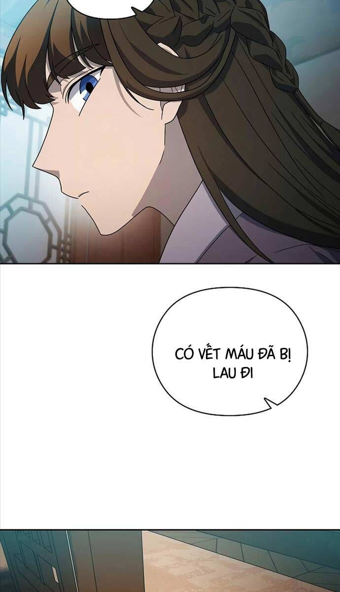 Nền Văn Minh Nebula chapter 33 - Upload bởi truyensieuhay.com