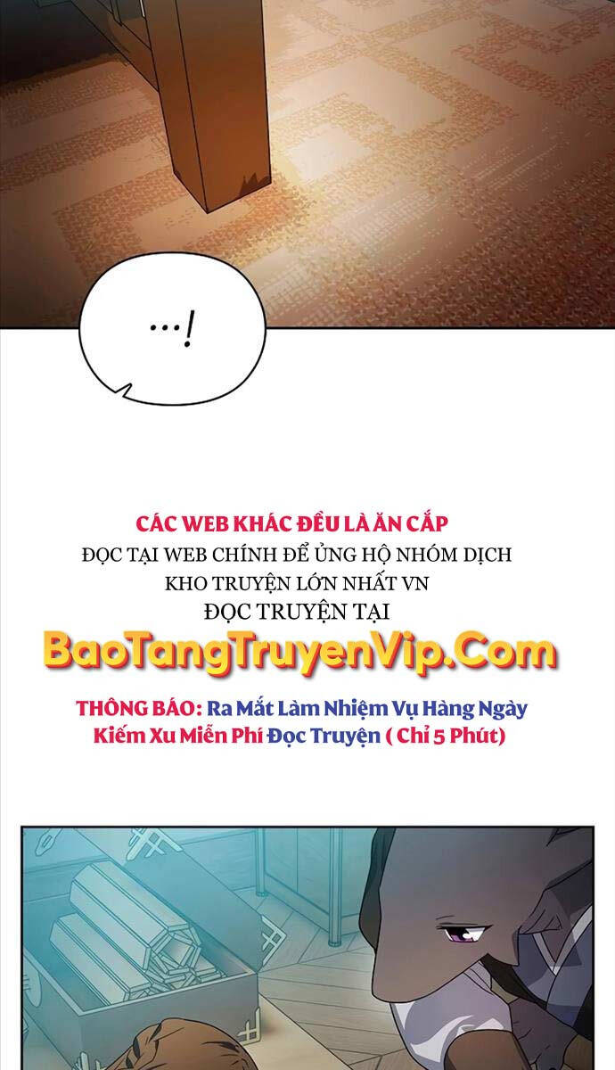 Nền Văn Minh Nebula chapter 33 - Upload bởi truyensieuhay.com