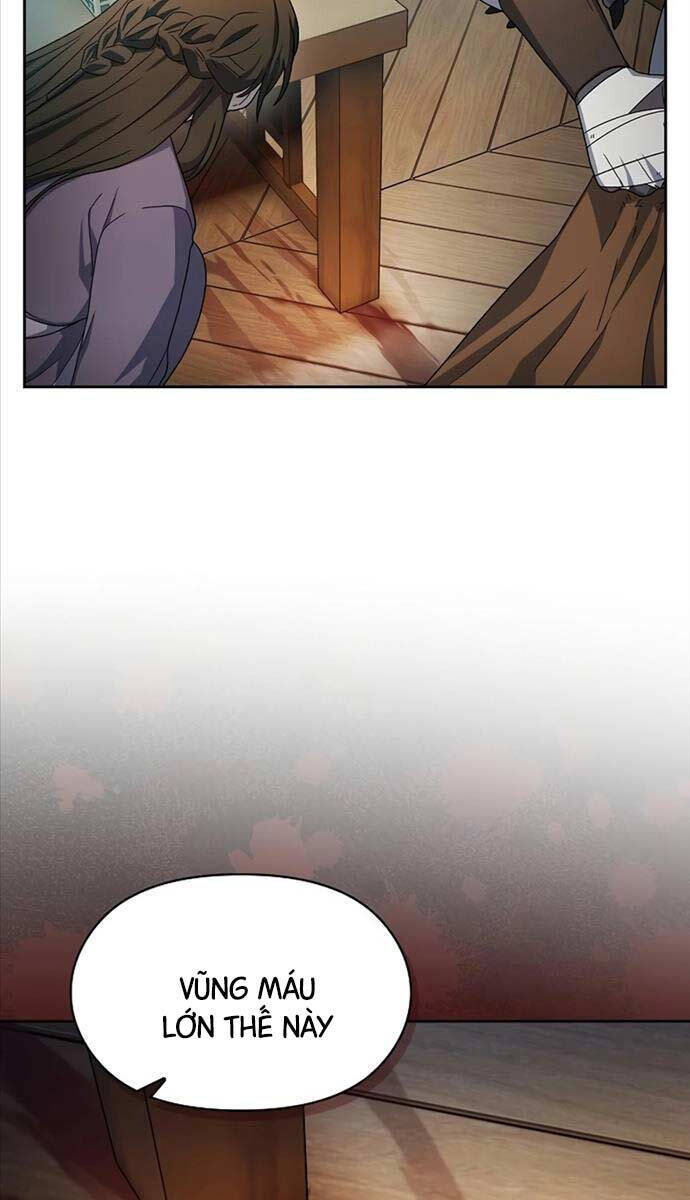 Nền Văn Minh Nebula chapter 33 - Upload bởi truyensieuhay.com