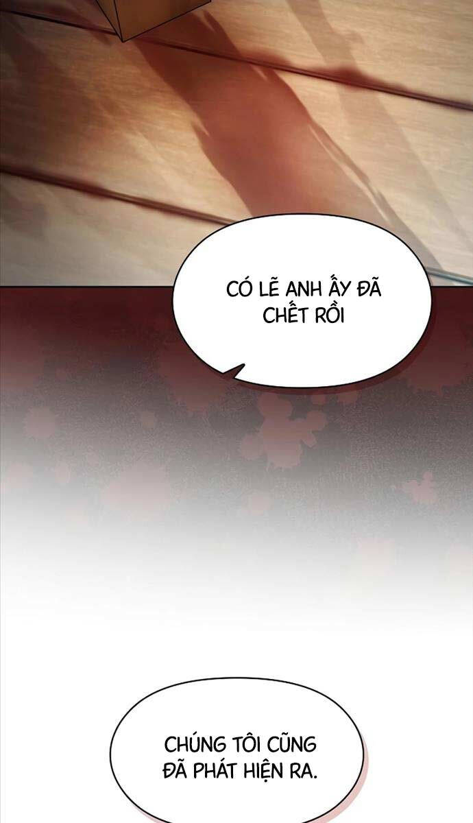 Nền Văn Minh Nebula chapter 33 - Upload bởi truyensieuhay.com