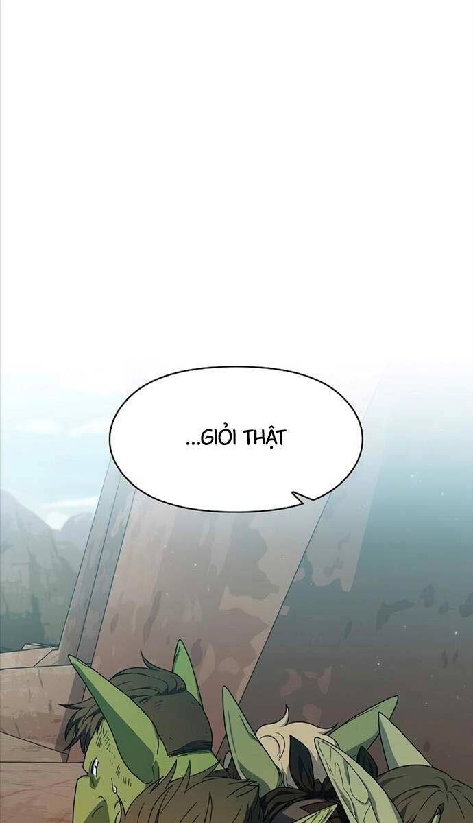 Nền Văn Minh Nebula chapter 33 - Upload bởi truyensieuhay.com