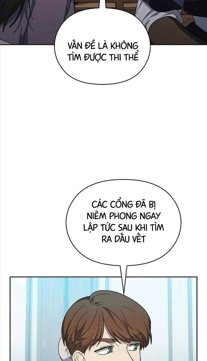 Nền Văn Minh Nebula chapter 33 - Upload bởi truyensieuhay.com