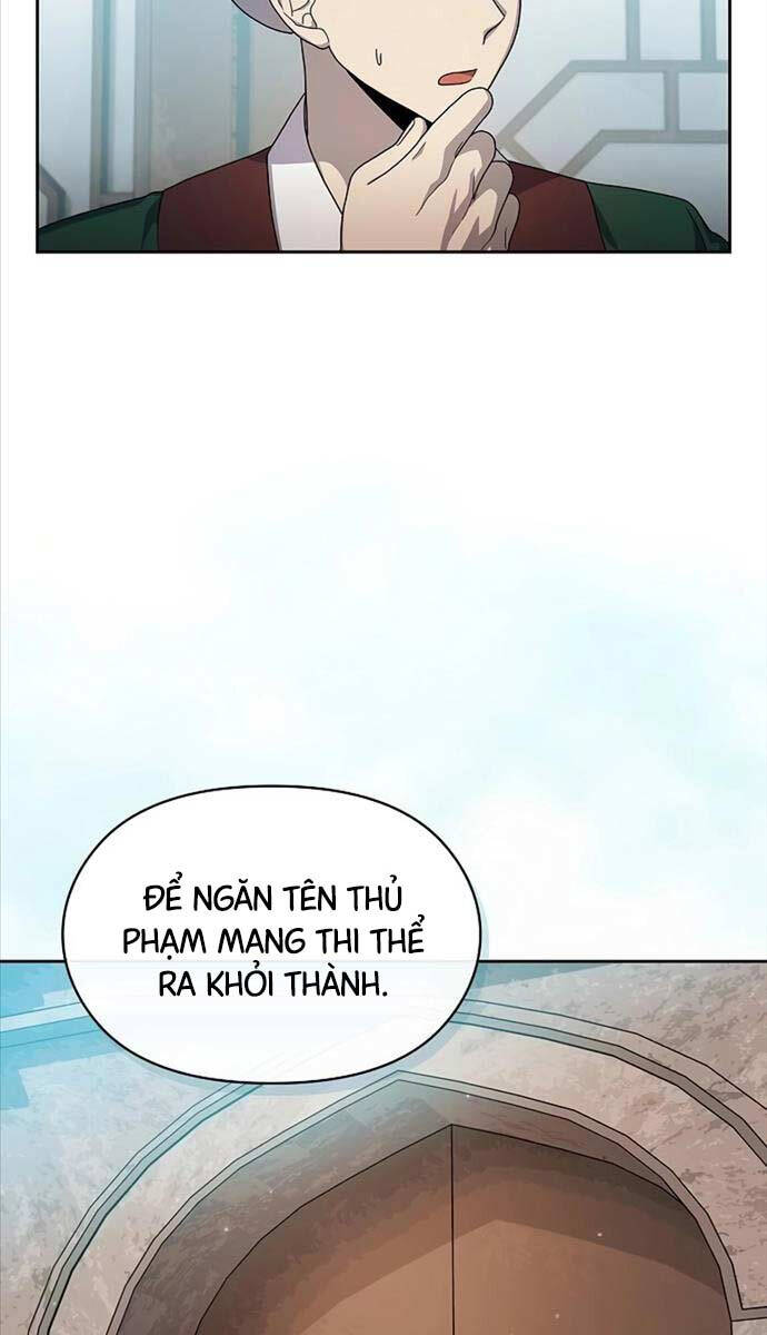 Nền Văn Minh Nebula chapter 33 - Upload bởi truyensieuhay.com