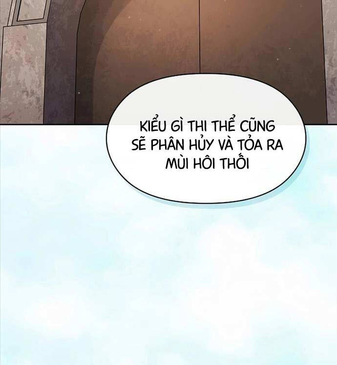 Nền Văn Minh Nebula chapter 33 - Upload bởi truyensieuhay.com