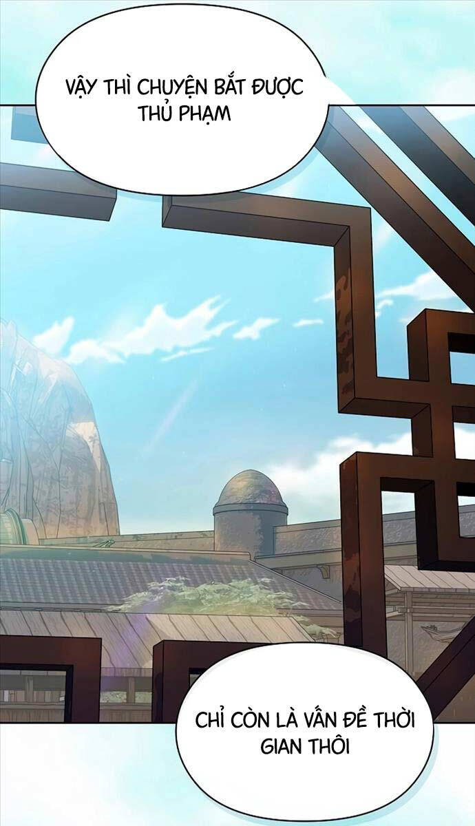 Nền Văn Minh Nebula chapter 33 - Upload bởi truyensieuhay.com
