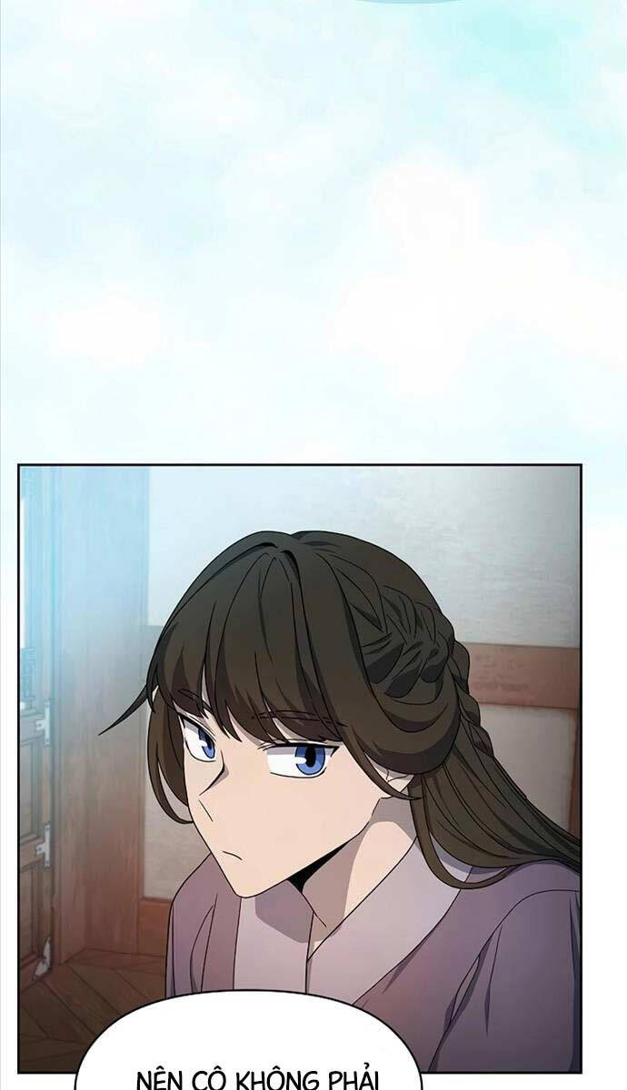 Nền Văn Minh Nebula chapter 33 - Upload bởi truyensieuhay.com