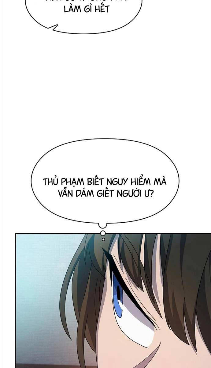 Nền Văn Minh Nebula chapter 33 - Upload bởi truyensieuhay.com
