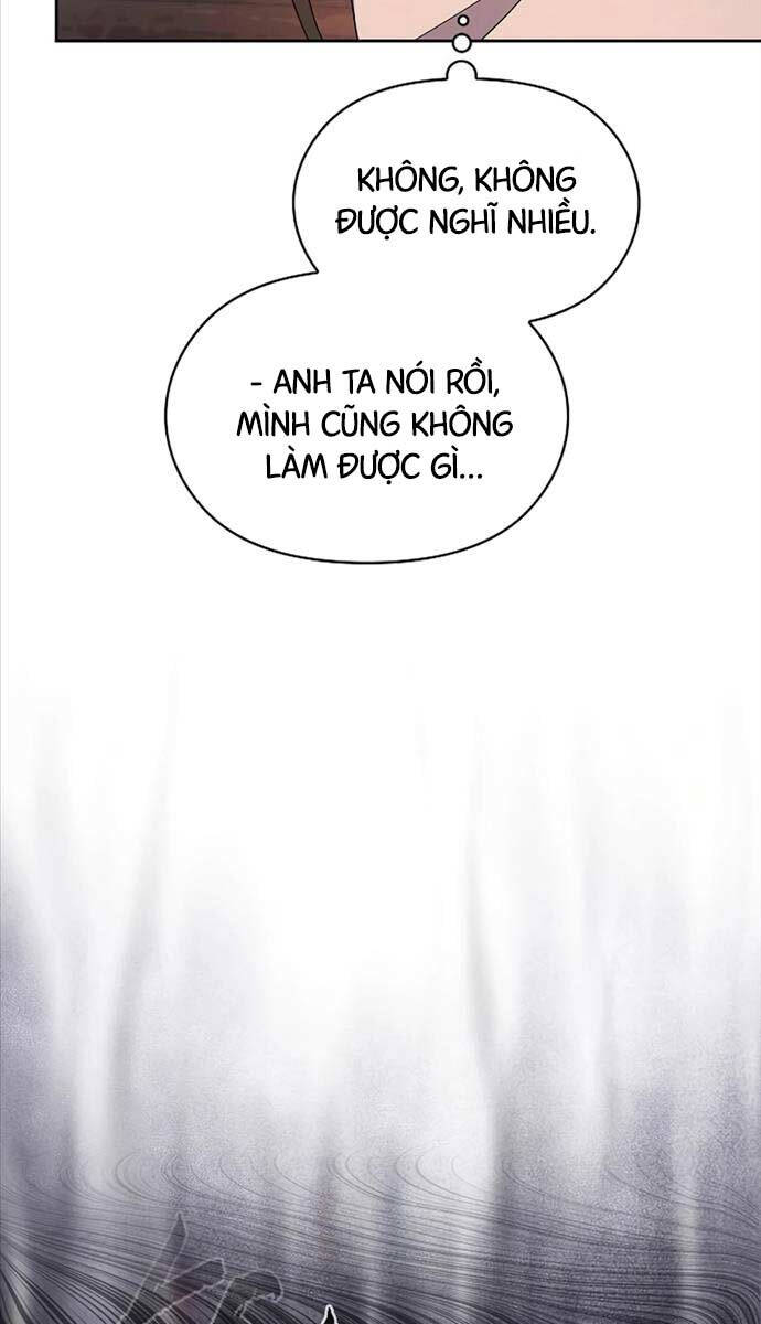 Nền Văn Minh Nebula chapter 33 - Upload bởi truyensieuhay.com