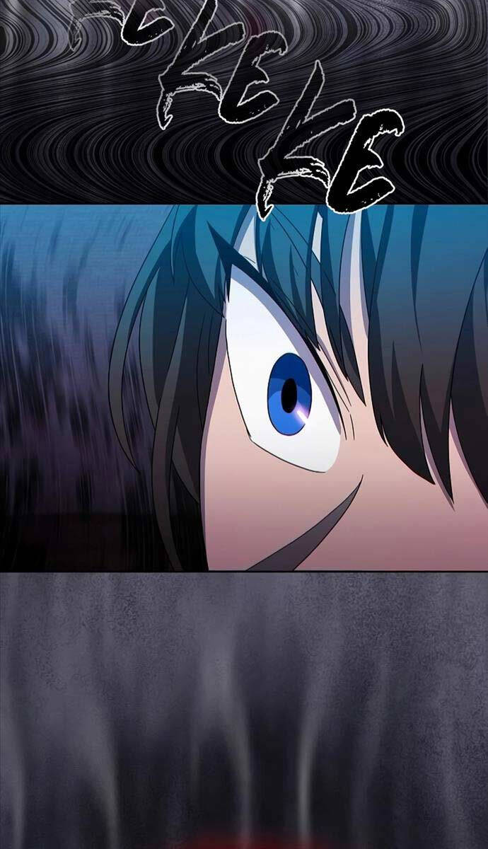 Nền Văn Minh Nebula chapter 33 - Upload bởi truyensieuhay.com