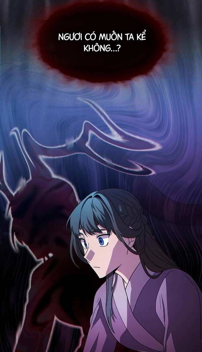 Nền Văn Minh Nebula chapter 33 - Upload bởi truyensieuhay.com