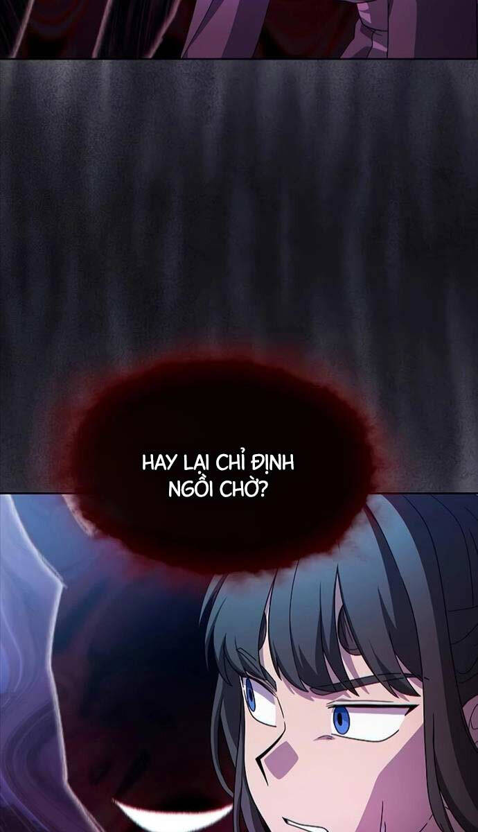 Nền Văn Minh Nebula chapter 33 - Upload bởi truyensieuhay.com