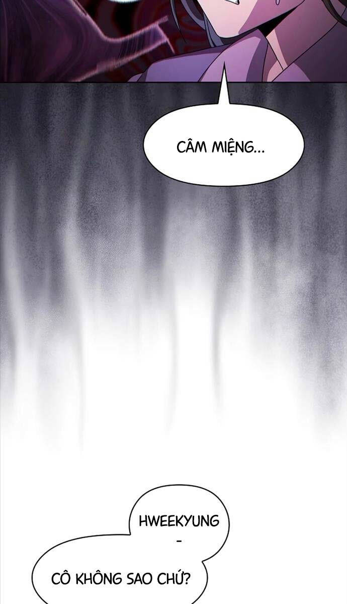 Nền Văn Minh Nebula chapter 33 - Upload bởi truyensieuhay.com