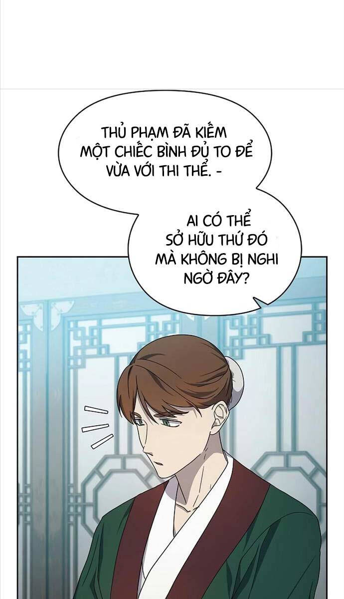 Nền Văn Minh Nebula chapter 33 - Upload bởi truyensieuhay.com