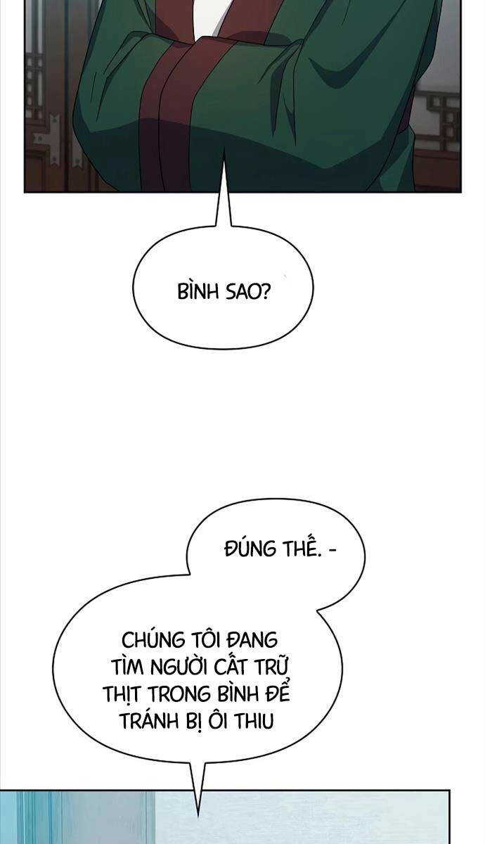 Nền Văn Minh Nebula chapter 33 - Upload bởi truyensieuhay.com