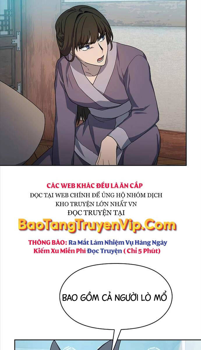 Nền Văn Minh Nebula chapter 33 - Upload bởi truyensieuhay.com