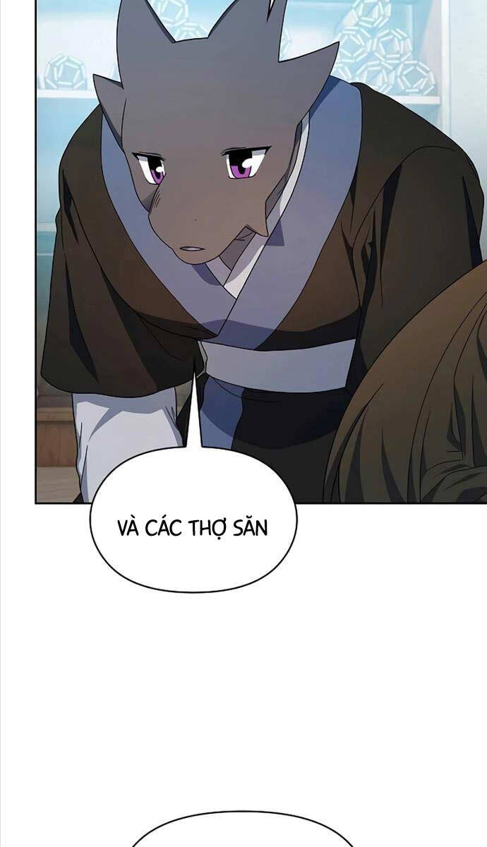 Nền Văn Minh Nebula chapter 33 - Upload bởi truyensieuhay.com