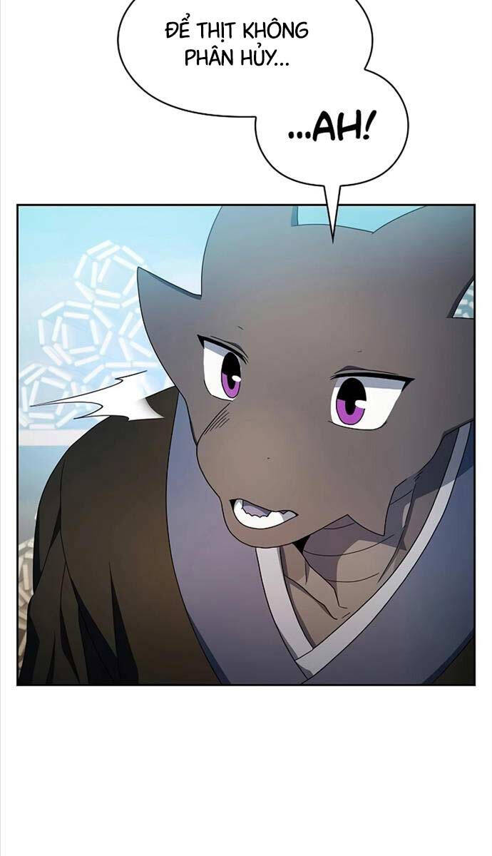 Nền Văn Minh Nebula chapter 33 - Upload bởi truyensieuhay.com