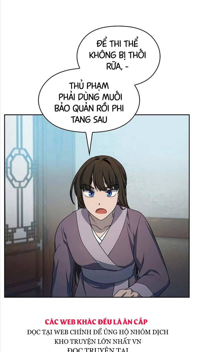 Nền Văn Minh Nebula chapter 33 - Upload bởi truyensieuhay.com