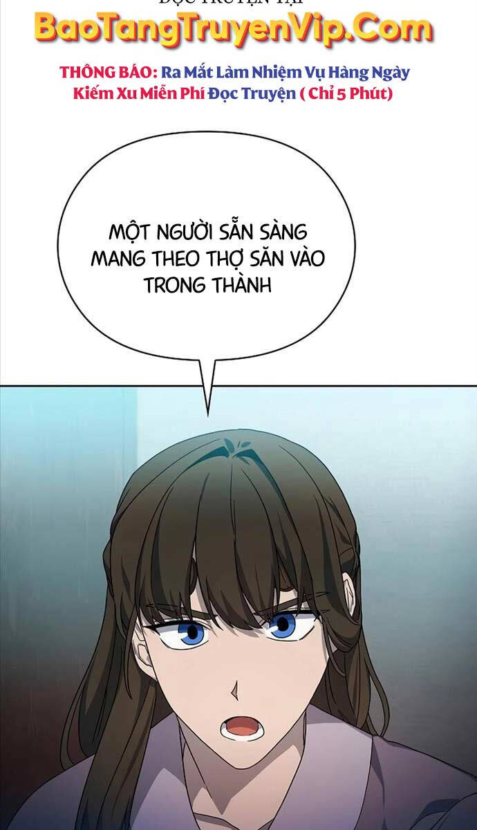 Nền Văn Minh Nebula chapter 33 - Upload bởi truyensieuhay.com