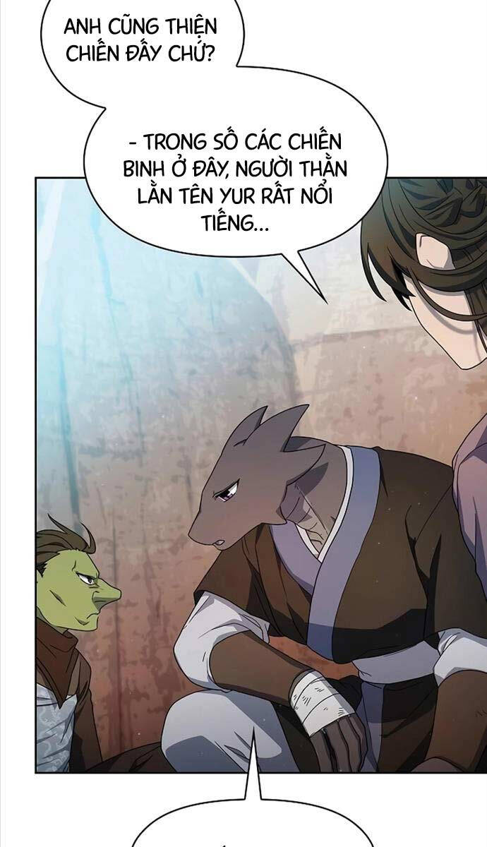 Nền Văn Minh Nebula chapter 33 - Upload bởi truyensieuhay.com