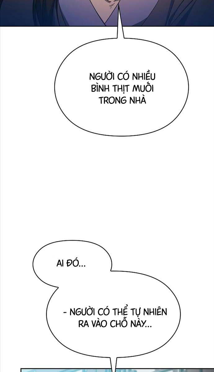 Nền Văn Minh Nebula chapter 33 - Upload bởi truyensieuhay.com